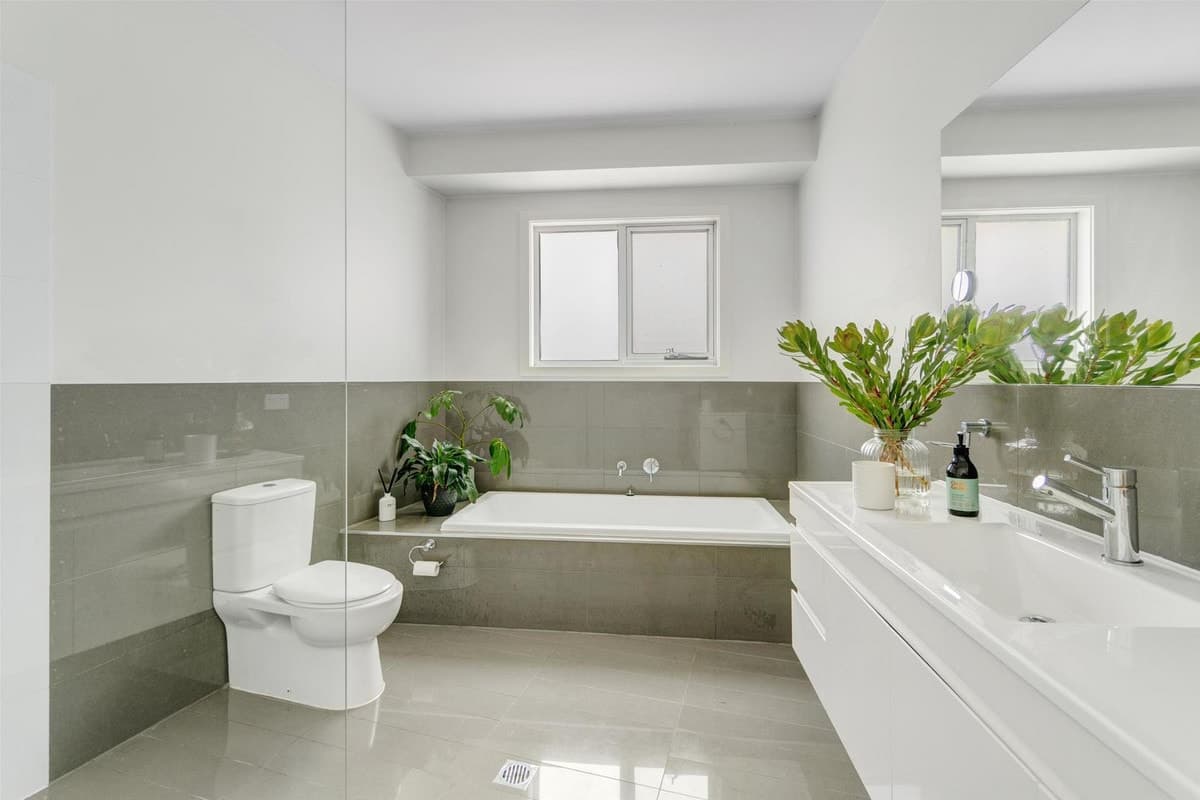 31B Howe Street, SINGLETON NSW 2330, Singleton - Thumbnail 2
