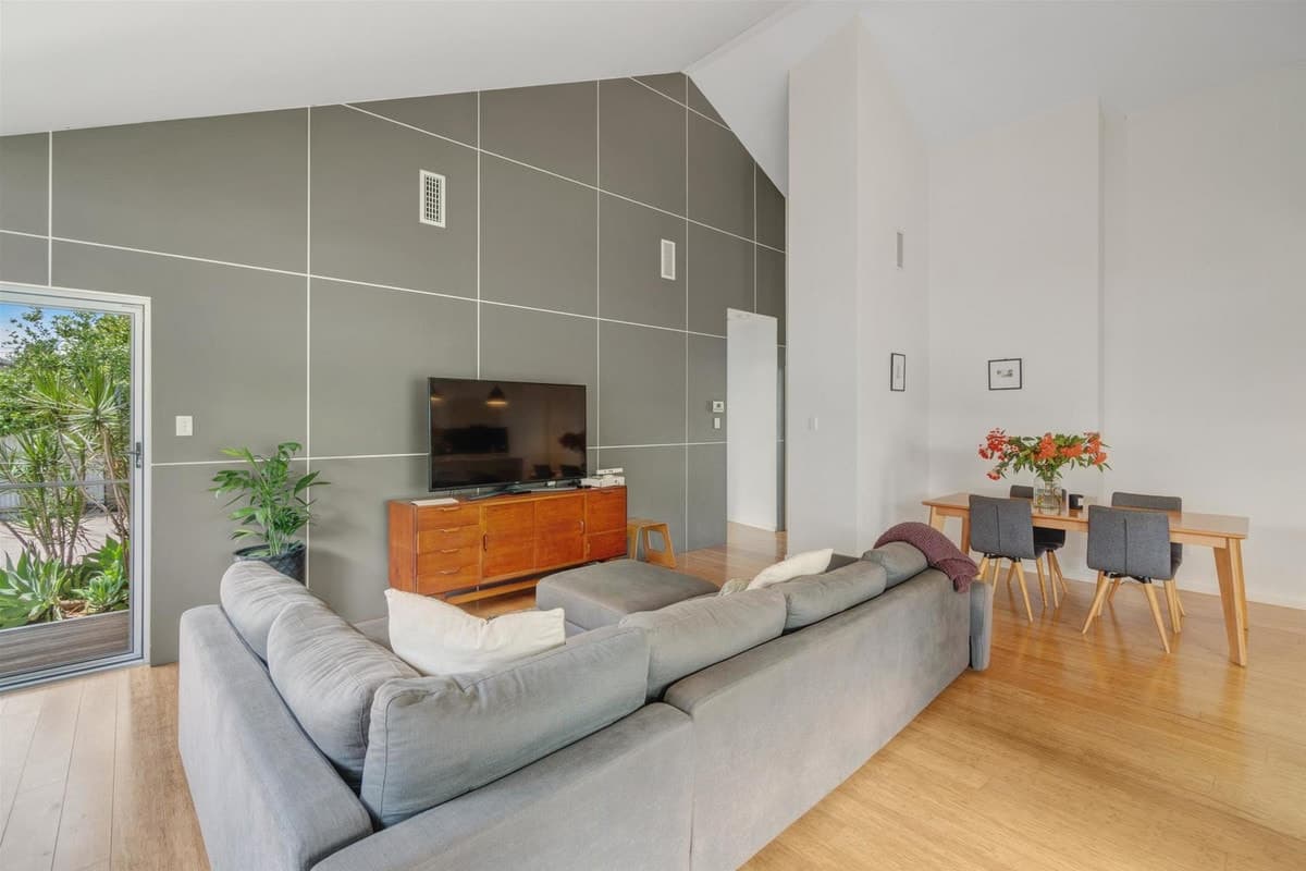 31B Howe Street, SINGLETON NSW 2330, Singleton - Thumbnail 4