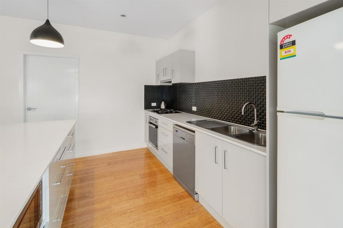 31B Howe Street, SINGLETON NSW 2330, Singleton - Thumbnail 5