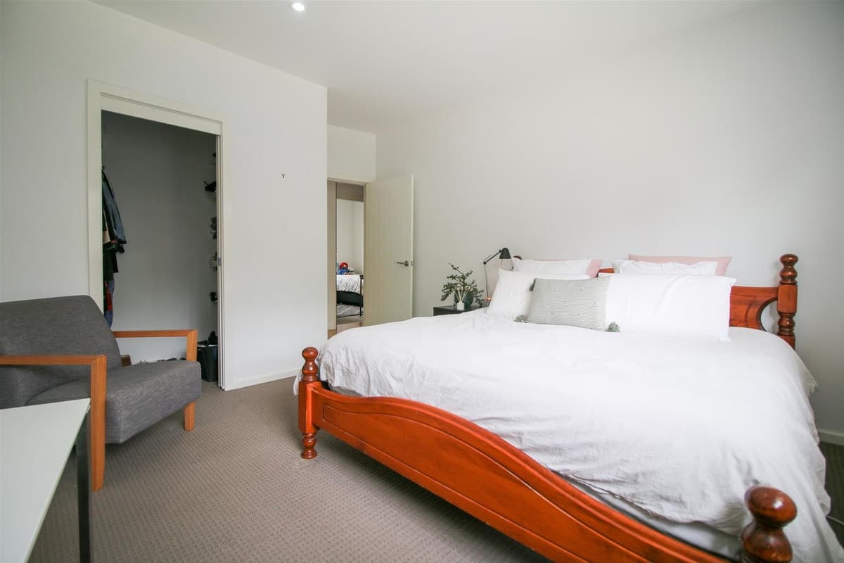 31B Howe Street, SINGLETON NSW 2330, Singleton - Thumbnail 6