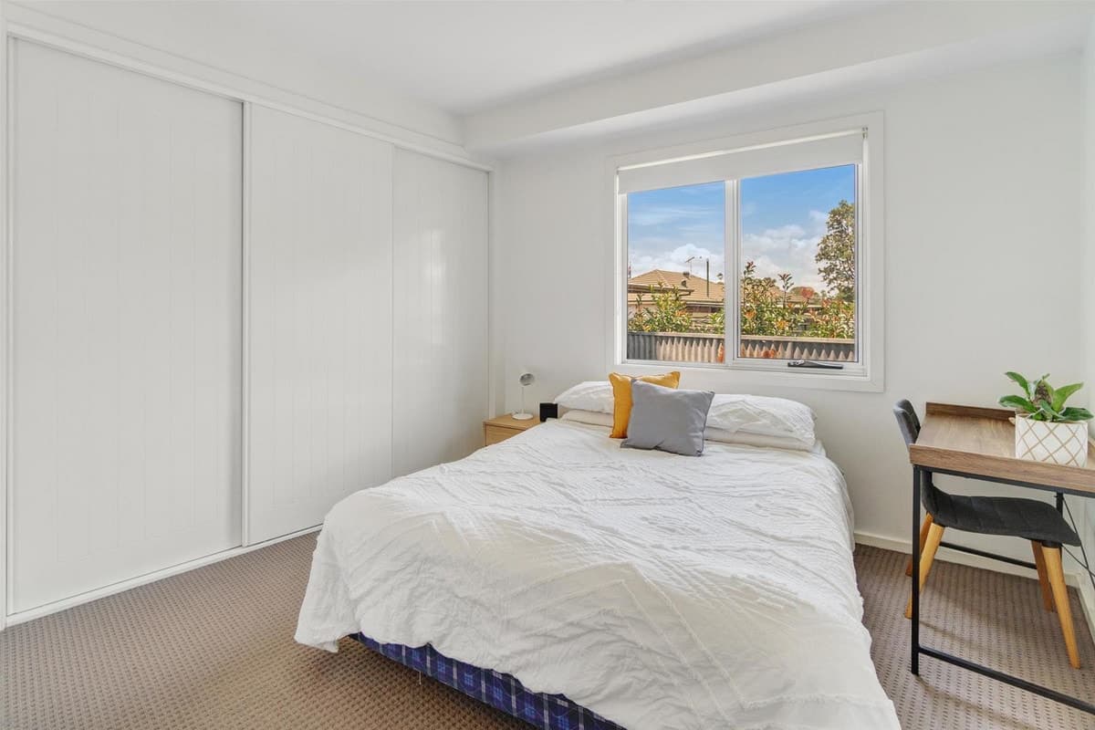 31B Howe Street, SINGLETON NSW 2330, Singleton - Thumbnail 7