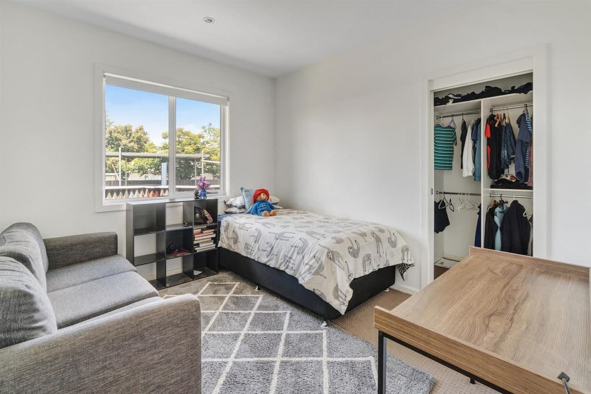 31B Howe Street, SINGLETON NSW 2330, Singleton - Thumbnail 8