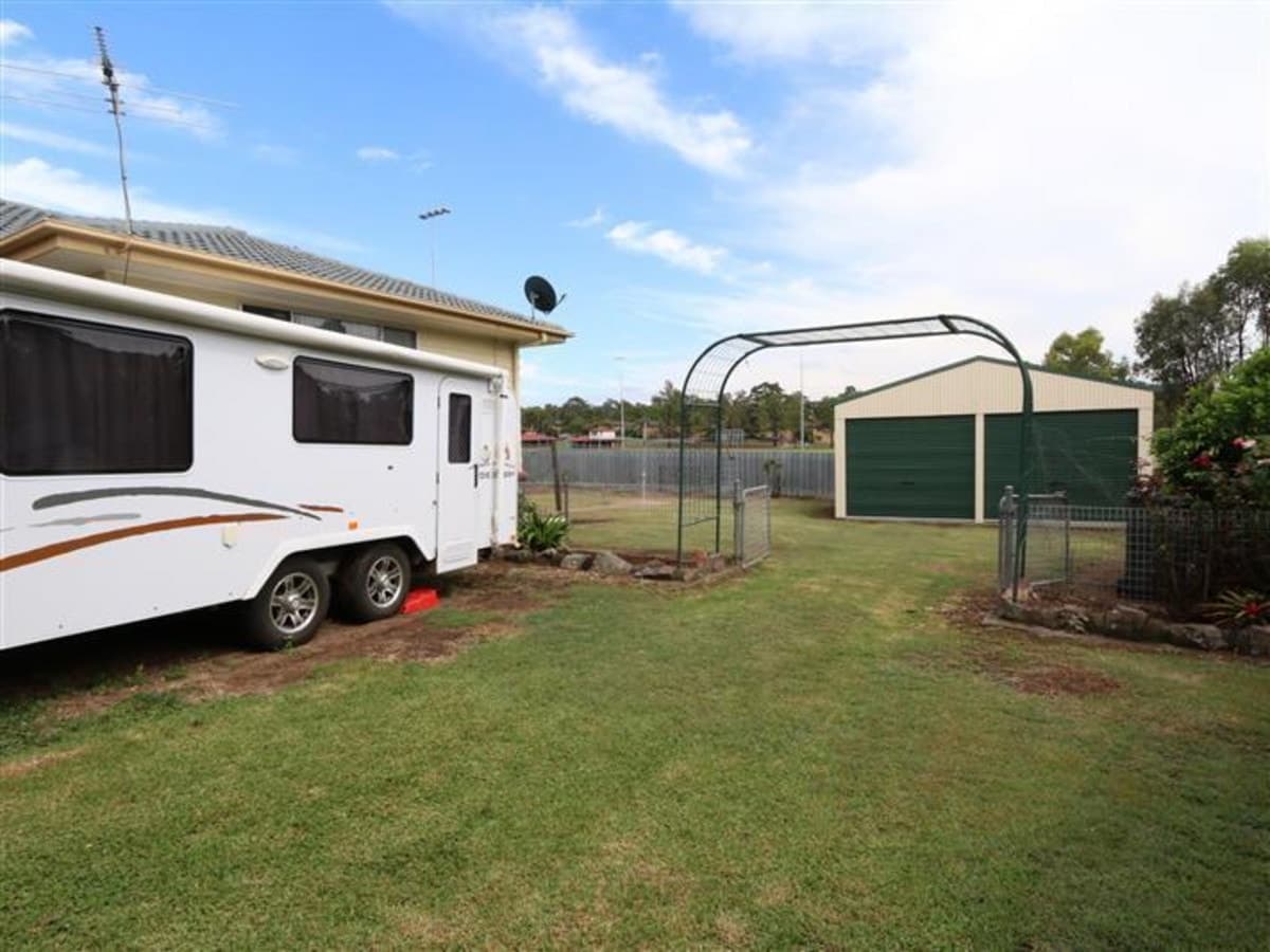 44 Lawson Avenue, SINGLETON NSW 2330, Singleton - Thumbnail 3