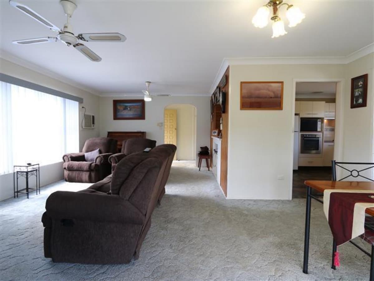 44 Lawson Avenue, SINGLETON NSW 2330, Singleton - Thumbnail 5