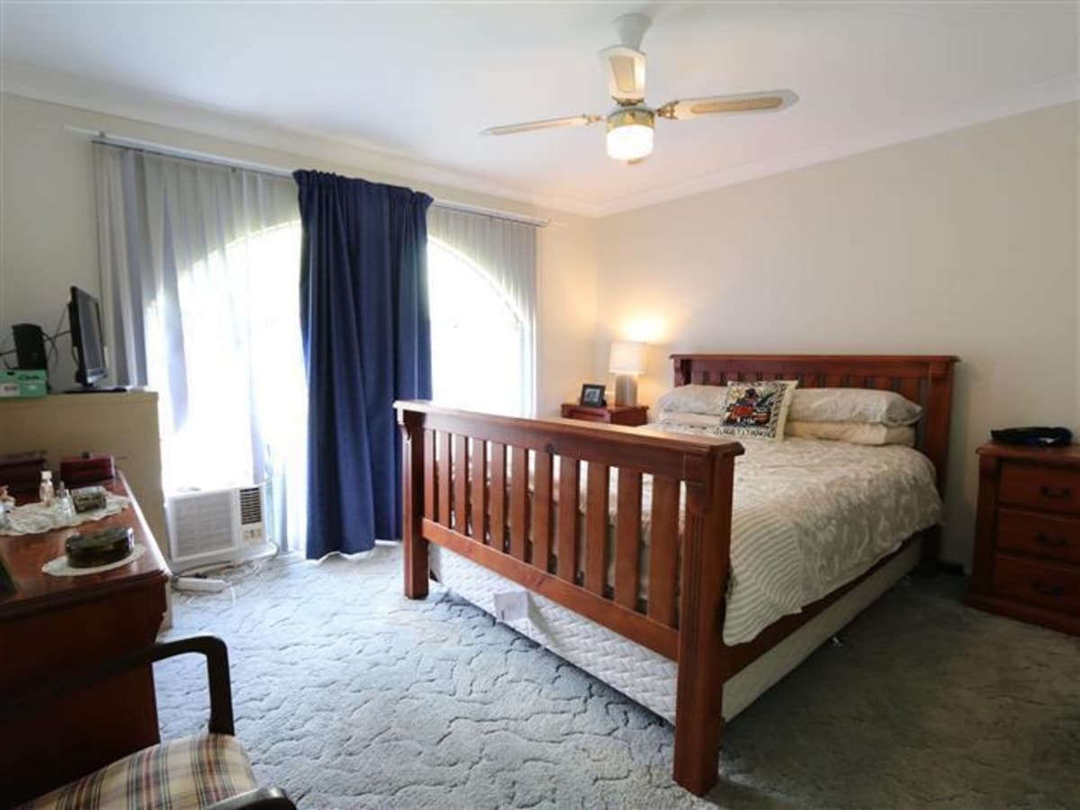 44 Lawson Avenue, SINGLETON NSW 2330, Singleton - Thumbnail 6