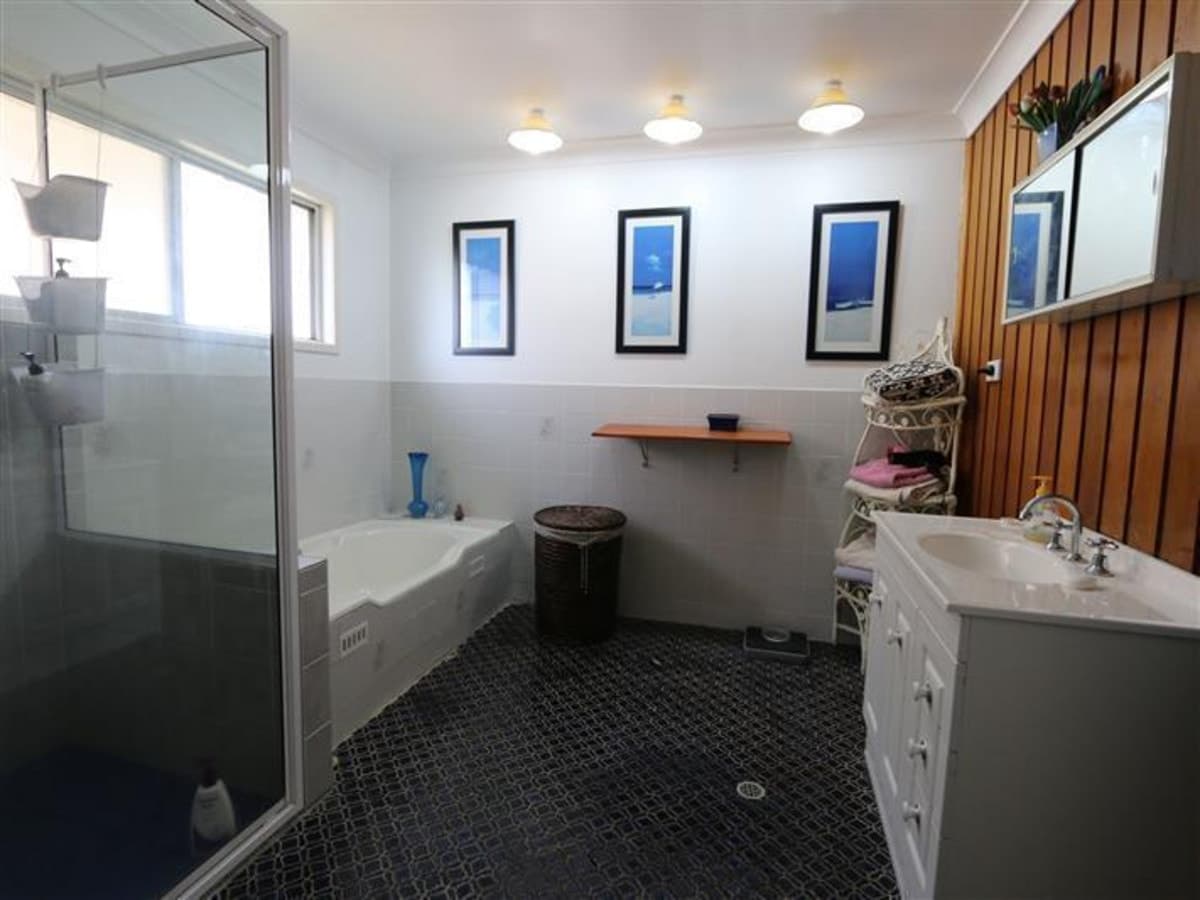 44 Lawson Avenue, SINGLETON NSW 2330, Singleton - Thumbnail 8