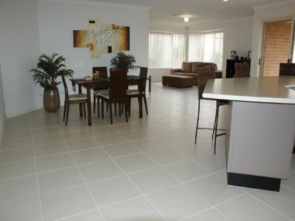 35 Nelson Drive, SINGLETON NSW 2330, Singleton - Thumbnail 2