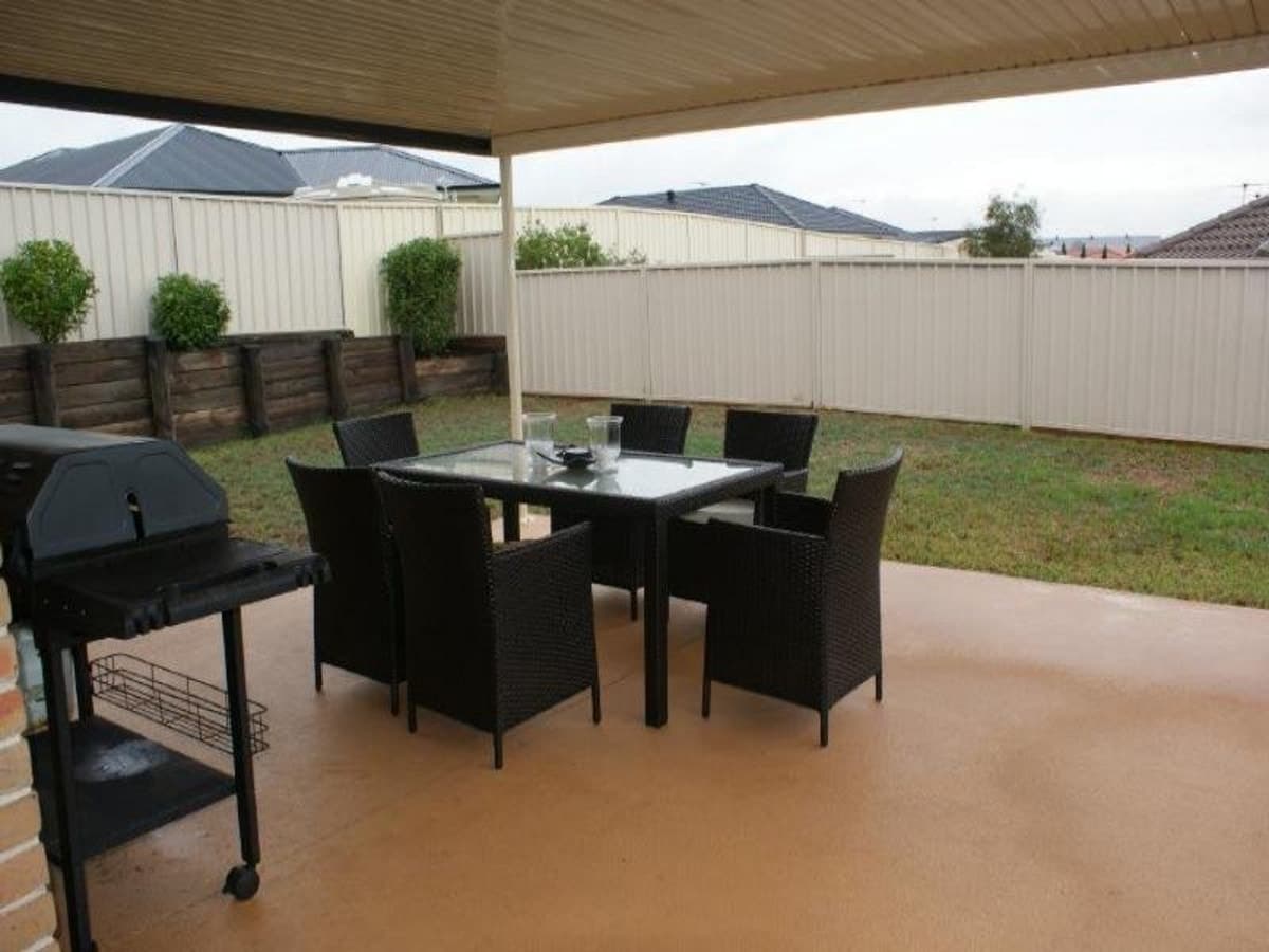 35 Nelson Drive, SINGLETON NSW 2330, Singleton - Thumbnail 3