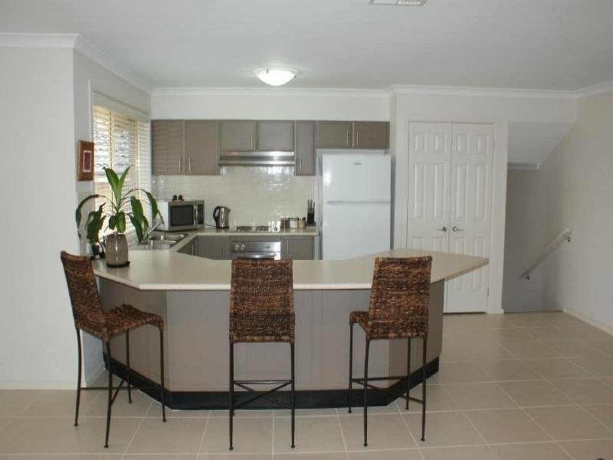 35 Nelson Drive, SINGLETON NSW 2330, Singleton - Thumbnail 4