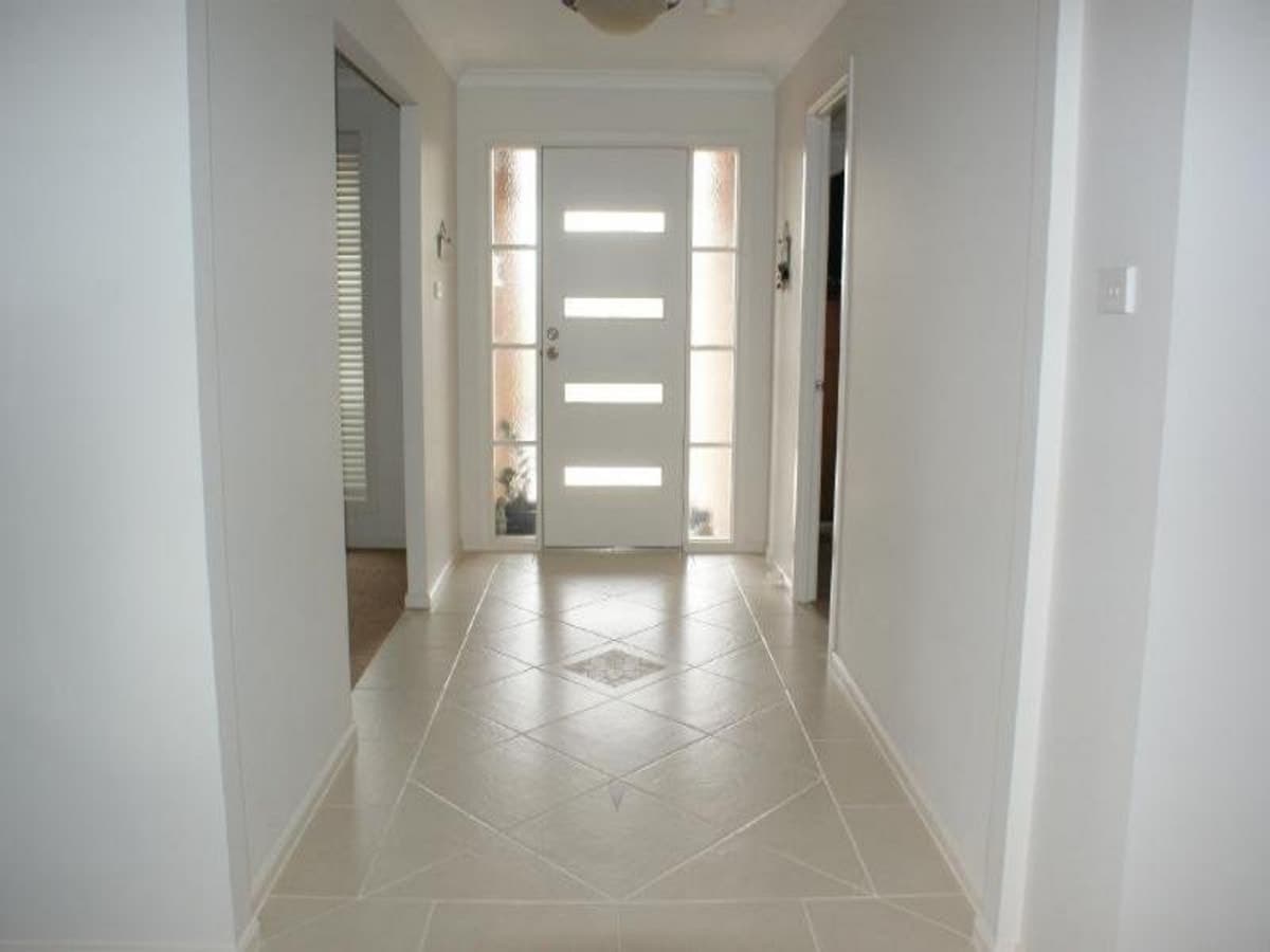 35 Nelson Drive, SINGLETON NSW 2330, Singleton - Thumbnail 5