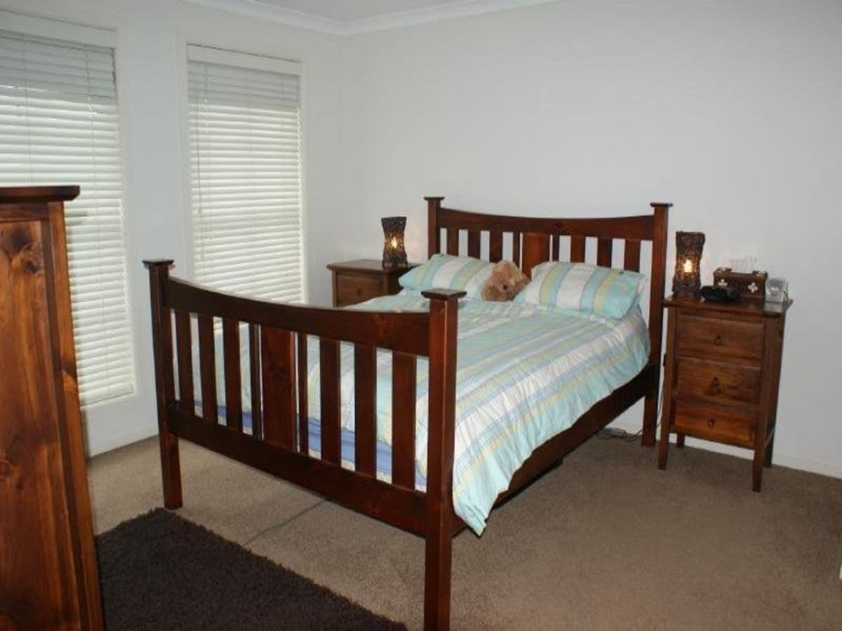 35 Nelson Drive, SINGLETON NSW 2330, Singleton - Thumbnail 7