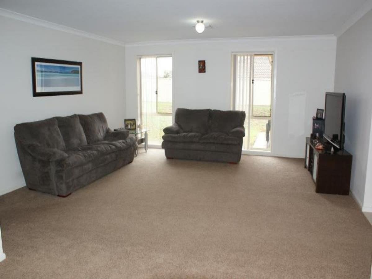35 Nelson Drive, SINGLETON NSW 2330, Singleton - Thumbnail 8