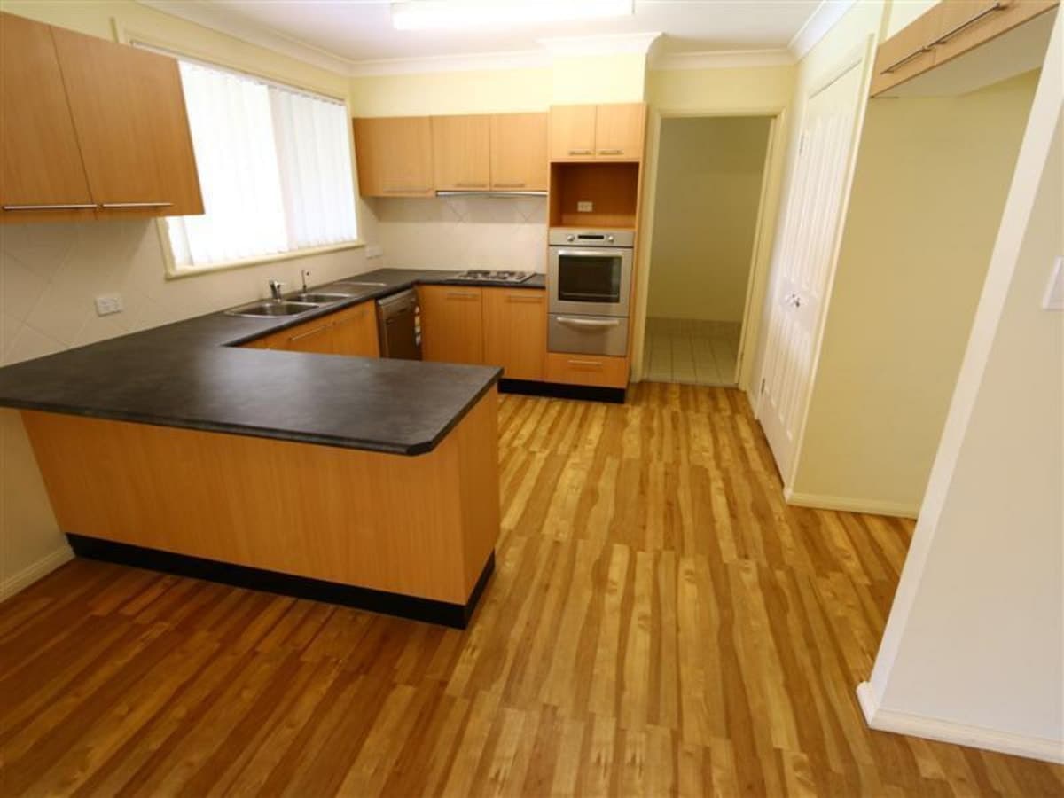 4 Grande Close, SINGLETON NSW 2330, Singleton - Thumbnail 2