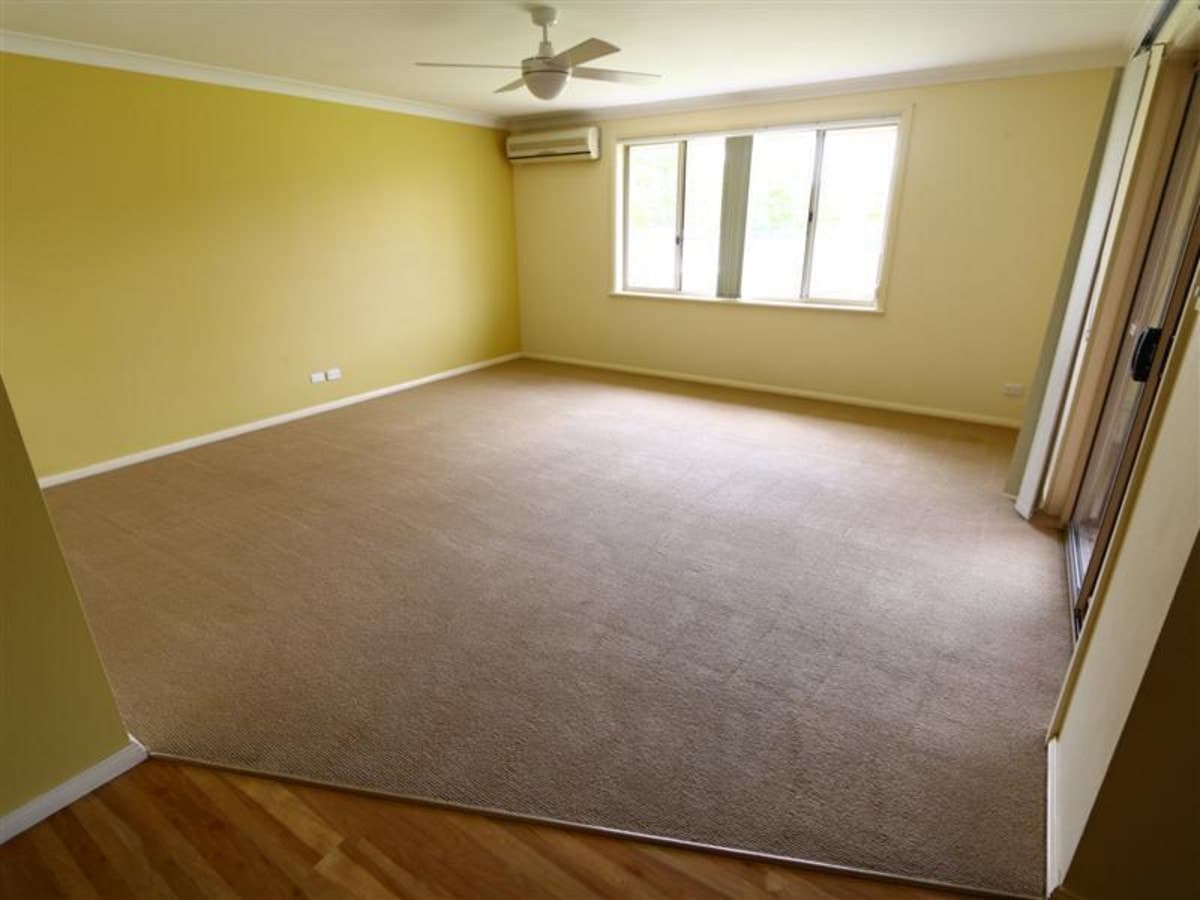 4 Grande Close, SINGLETON NSW 2330, Singleton - Thumbnail 3