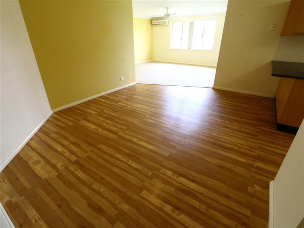 4 Grande Close, SINGLETON NSW 2330, Singleton - Thumbnail 4