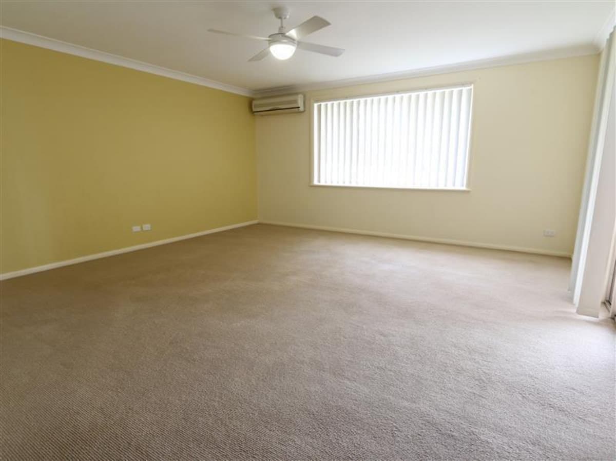 4 Grande Close, SINGLETON NSW 2330, Singleton - Thumbnail 5