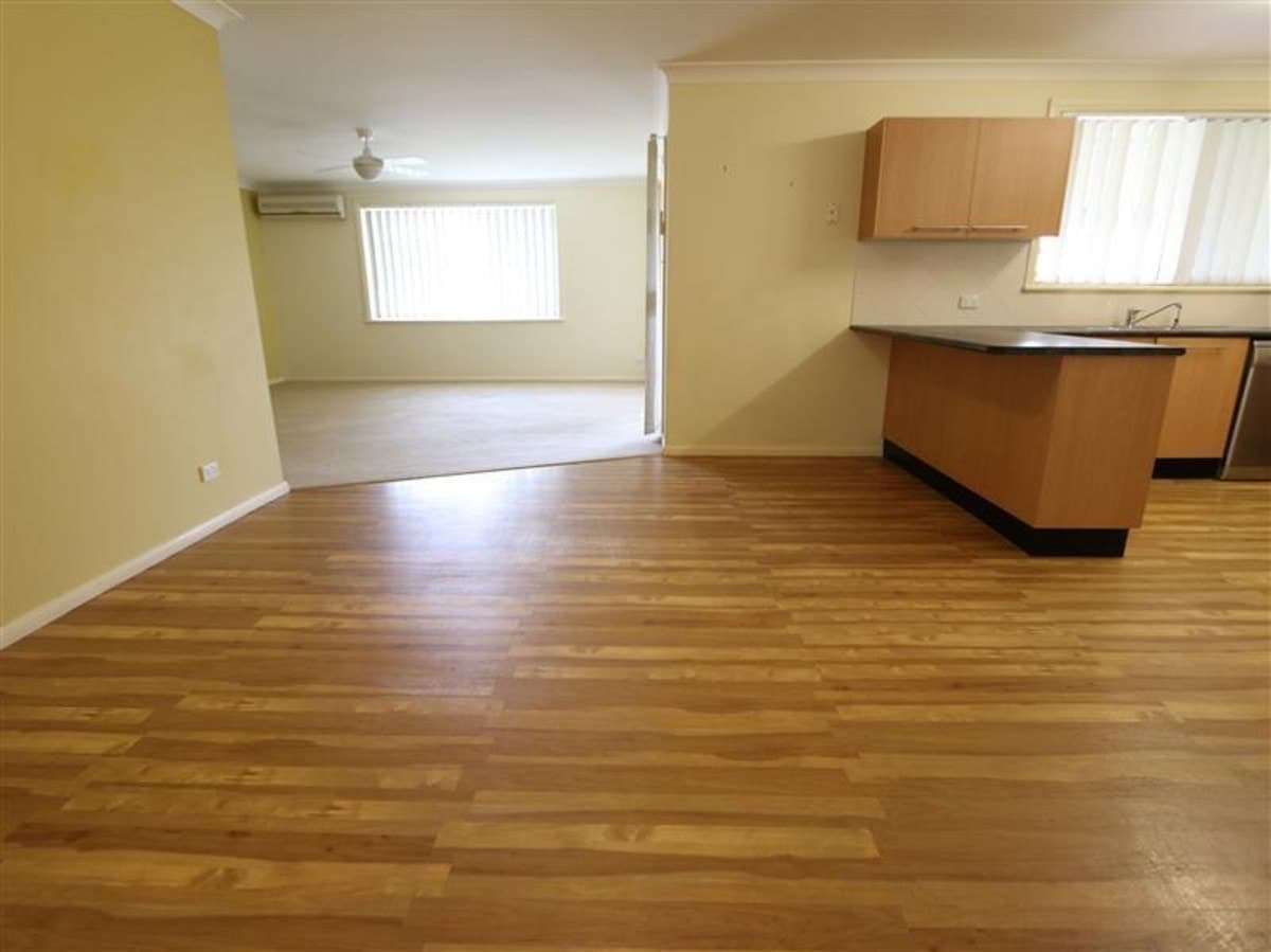 4 Grande Close, SINGLETON NSW 2330, Singleton - Thumbnail 6