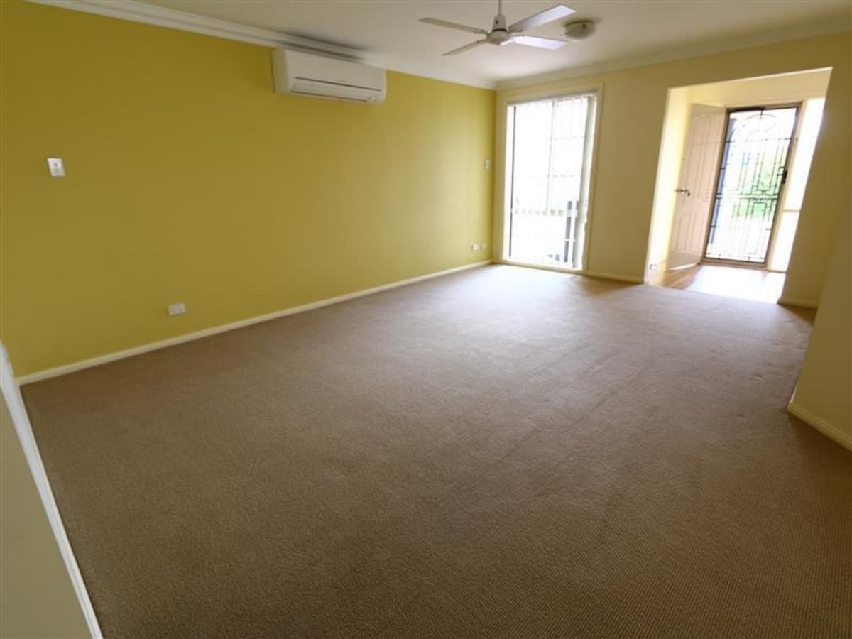 4 Grande Close, SINGLETON NSW 2330, Singleton - Thumbnail 7