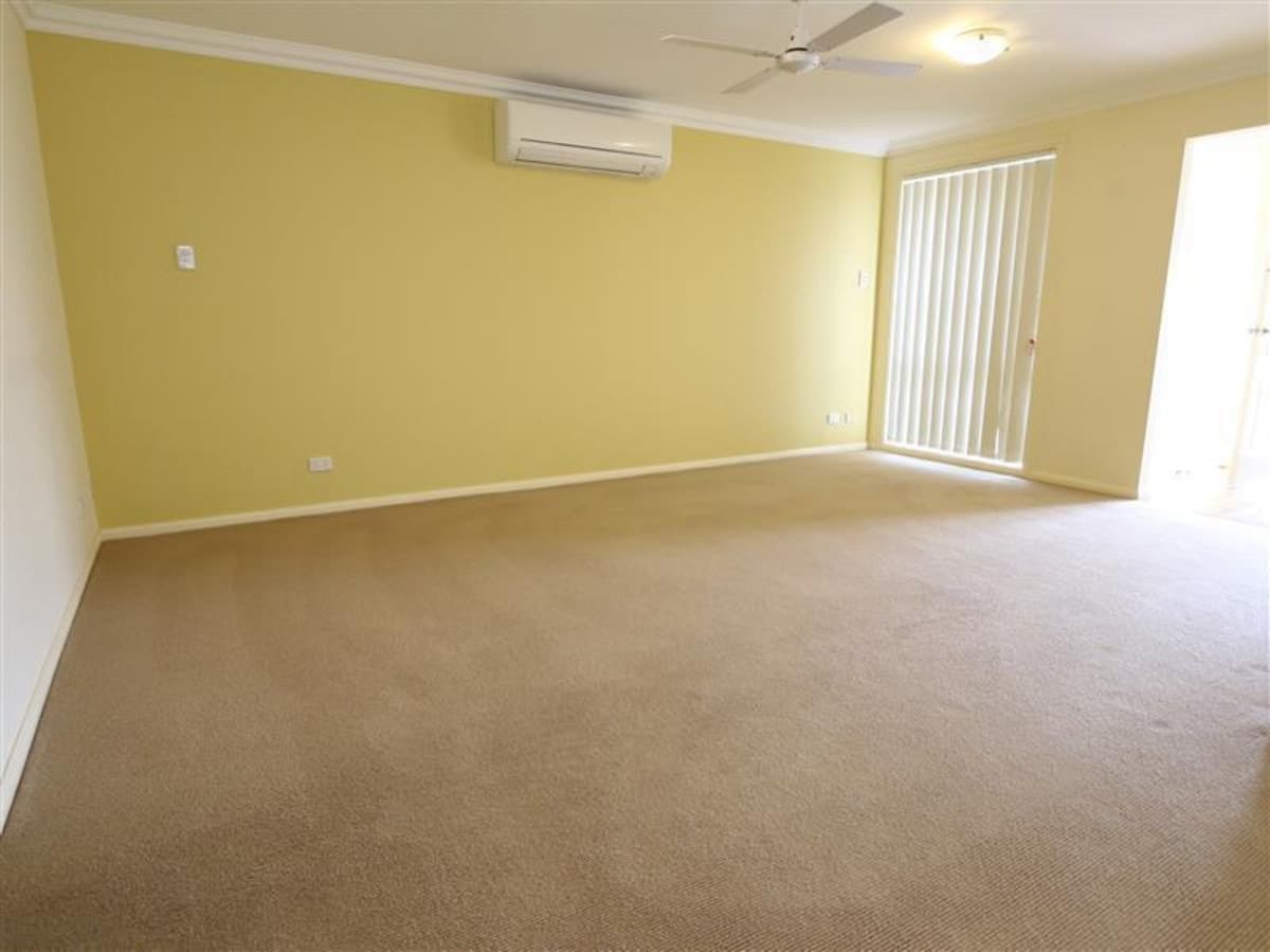 4 Grande Close, SINGLETON NSW 2330, Singleton - Thumbnail 8