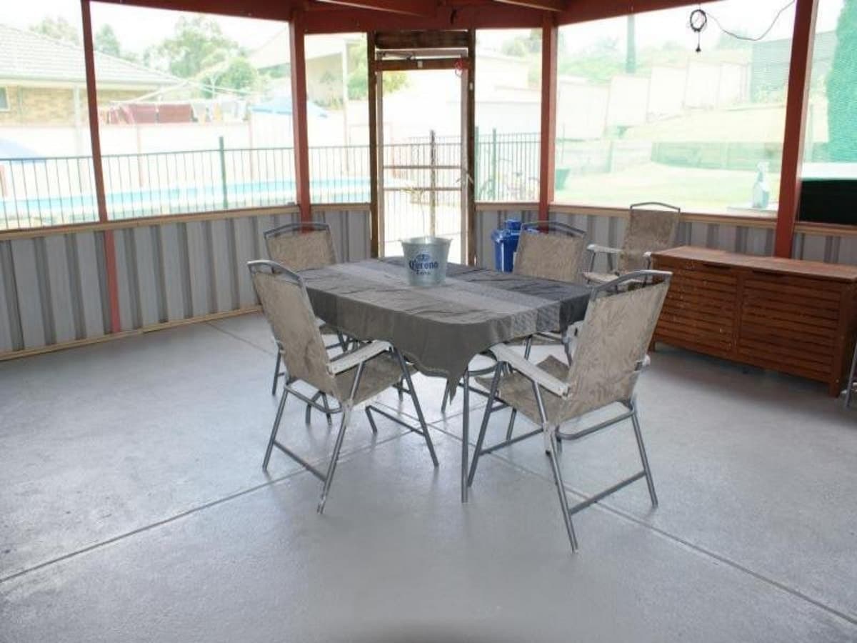 96 Lachlan Avenue, SINGLETON NSW 2330, Singleton - Thumbnail 3