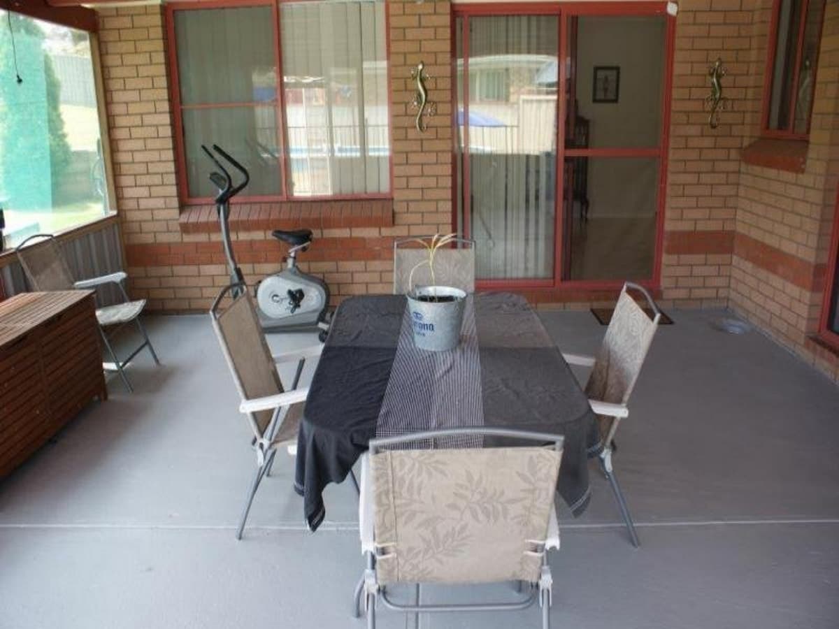 96 Lachlan Avenue, SINGLETON NSW 2330, Singleton - Thumbnail 4