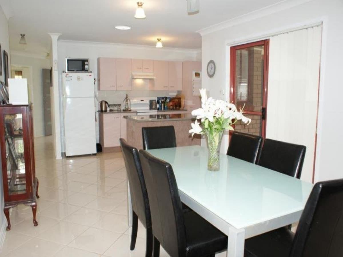 96 Lachlan Avenue, SINGLETON NSW 2330, Singleton - Thumbnail 5