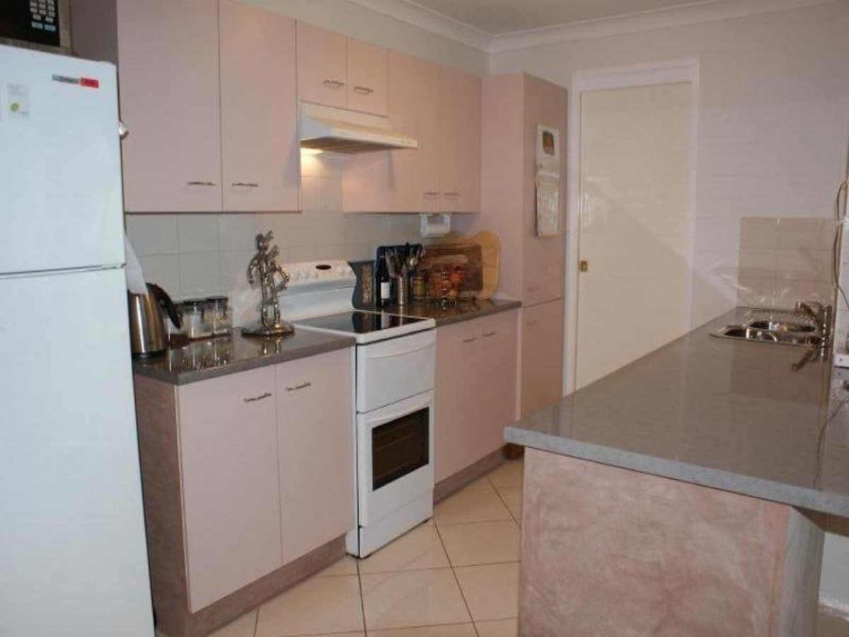 96 Lachlan Avenue, SINGLETON NSW 2330, Singleton - Thumbnail 6