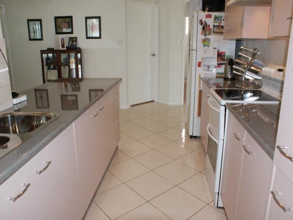 96 Lachlan Avenue, SINGLETON NSW 2330, Singleton - Thumbnail 7