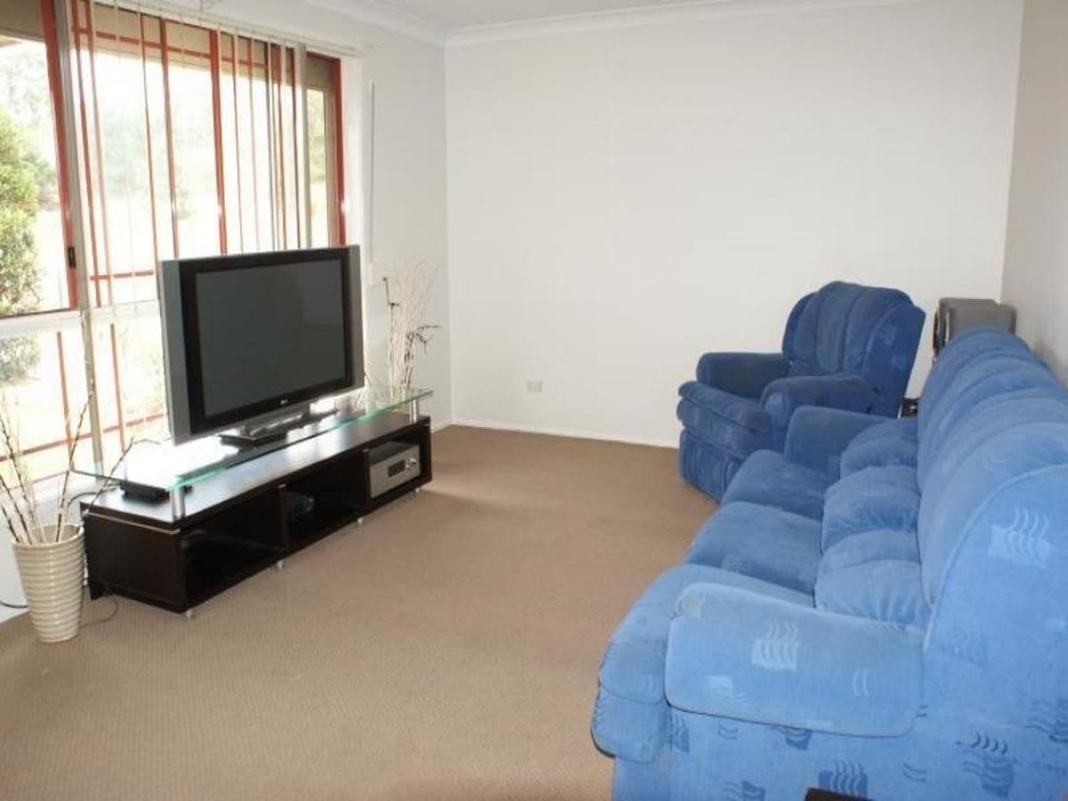 96 Lachlan Avenue, SINGLETON NSW 2330, Singleton - Thumbnail 8