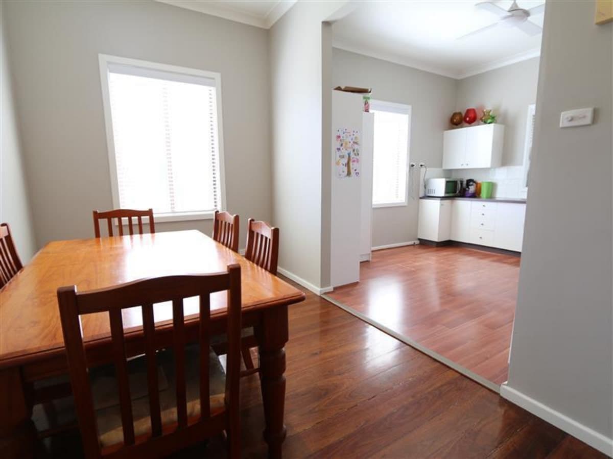 62 Church Street, Singleton NSW 2330, Singleton - Image 1