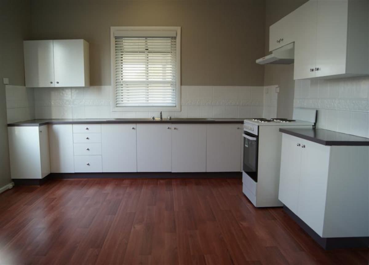 62 Church Street, Singleton NSW 2330, Singleton - Thumbnail 2