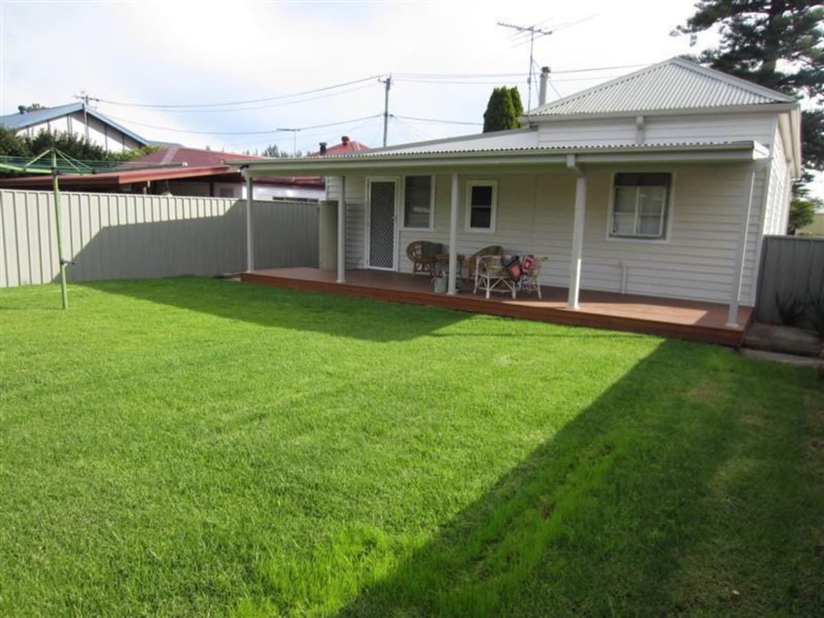 62 Church Street, Singleton NSW 2330, Singleton - Thumbnail 3