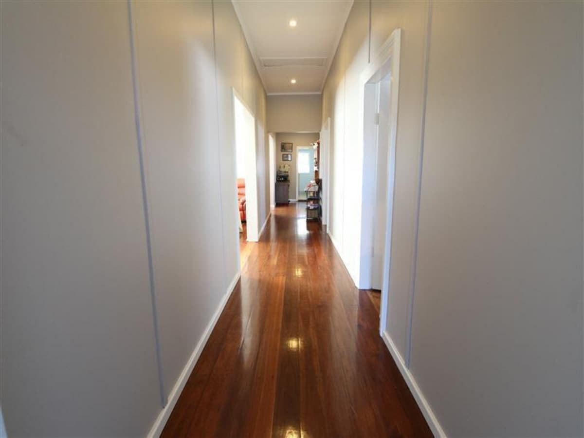 62 Church Street, Singleton NSW 2330, Singleton - Thumbnail 4