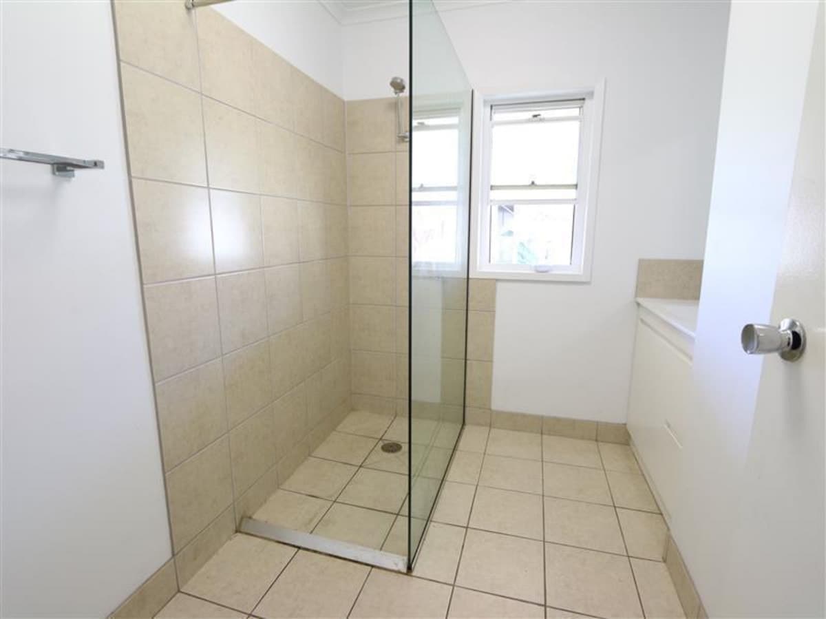 62 Church Street, Singleton NSW 2330, Singleton - Thumbnail 5