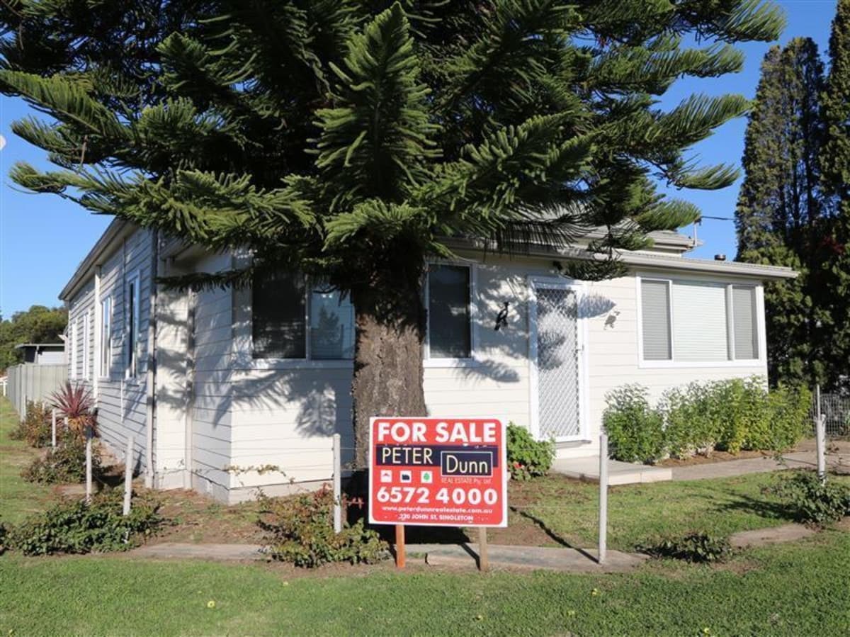62 Church Street, Singleton NSW 2330, Singleton - Thumbnail 6