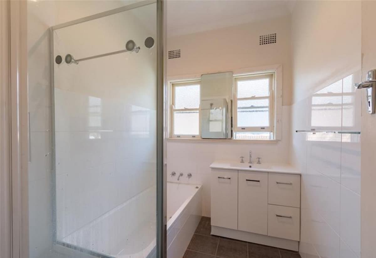 23 Barton Avenue, SINGLETON NSW 2330, Singleton - Thumbnail 3