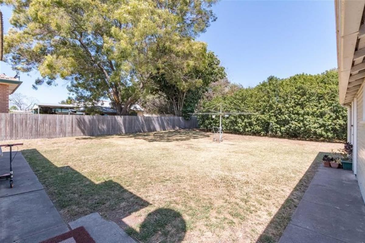 23 Barton Avenue, SINGLETON NSW 2330, Singleton - Thumbnail 6