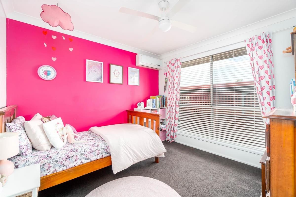 91 Gardner Circuit, SINGLETON NSW 2330, Singleton - Thumbnail 6