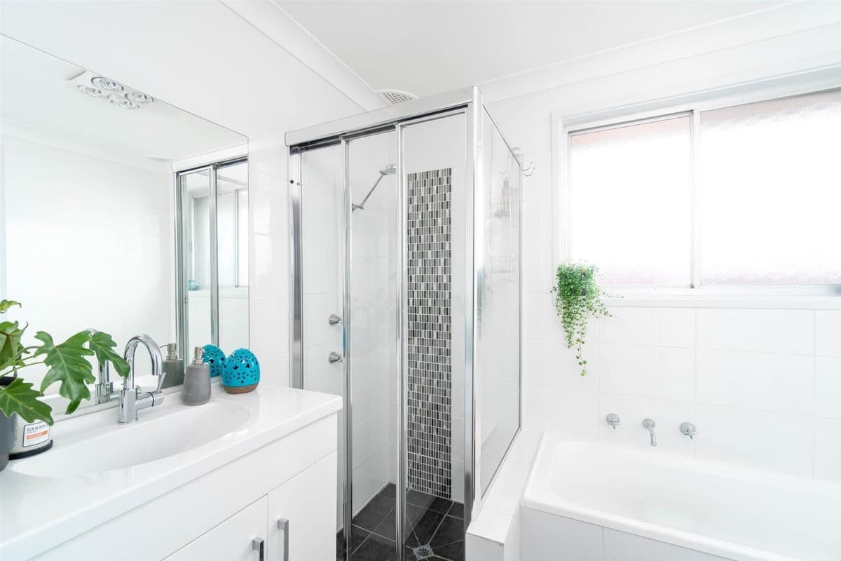 91 Gardner Circuit, SINGLETON NSW 2330, Singleton - Thumbnail 7