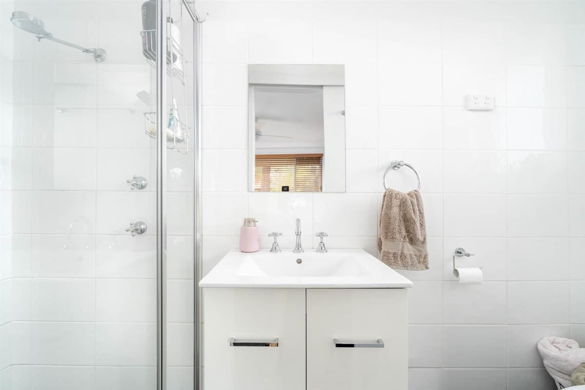 91 Gardner Circuit, SINGLETON NSW 2330, Singleton - Thumbnail 8