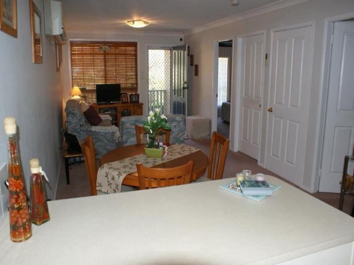 4 / 31 Boundary Street, SINGLETON NSW 2330, Singleton - Thumbnail 2