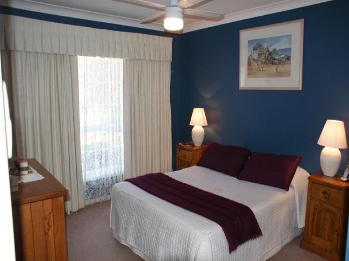 4 / 31 Boundary Street, SINGLETON NSW 2330, Singleton - Thumbnail 3