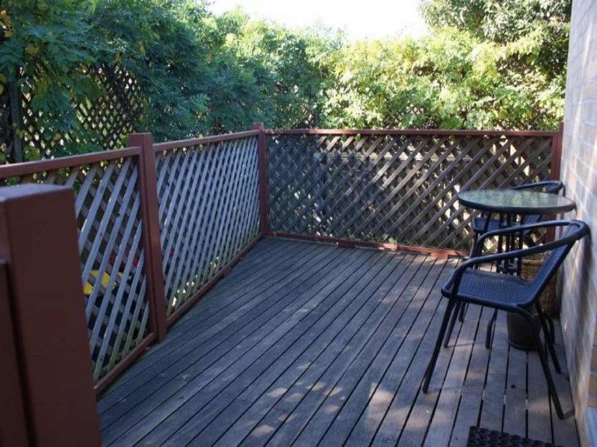 4 / 31 Boundary Street, SINGLETON NSW 2330, Singleton - Thumbnail 4