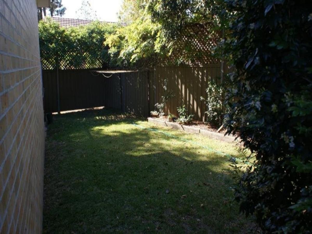 4 / 31 Boundary Street, SINGLETON NSW 2330, Singleton - Thumbnail 5