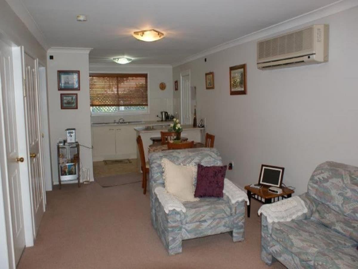 4 / 31 Boundary Street, SINGLETON NSW 2330, Singleton - Thumbnail 6