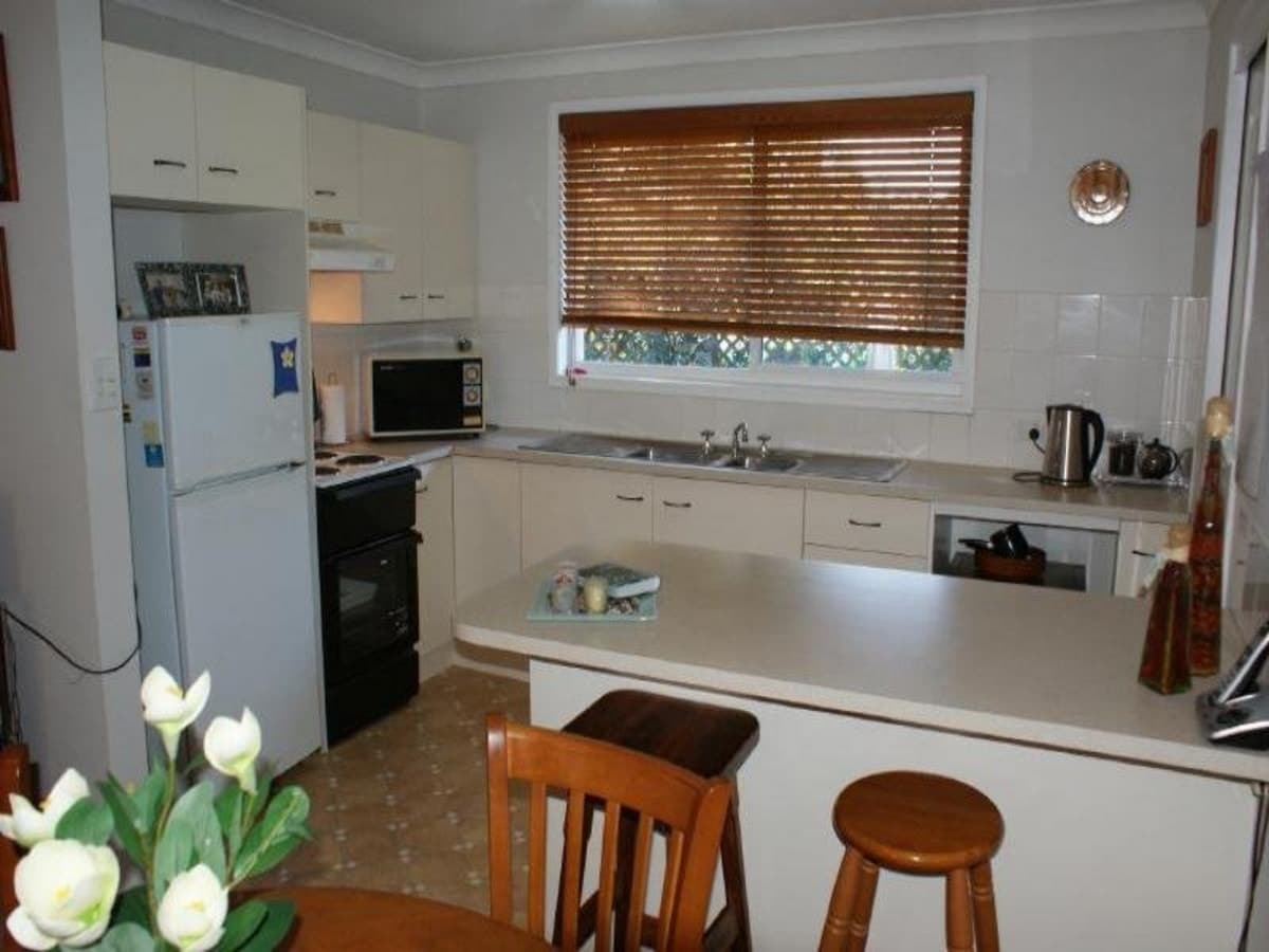 4 / 31 Boundary Street, SINGLETON NSW 2330, Singleton - Thumbnail 7