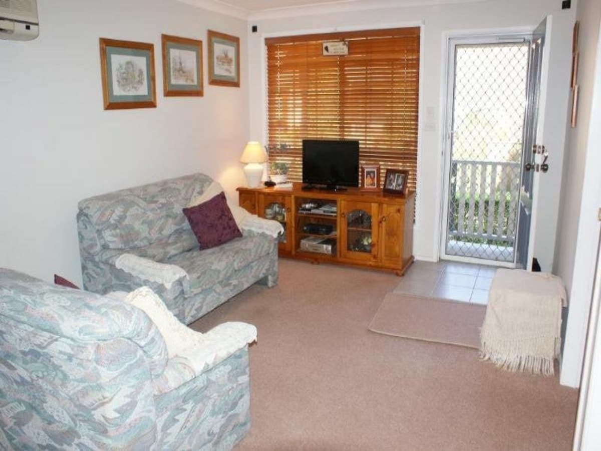 4 / 31 Boundary Street, SINGLETON NSW 2330, Singleton - Thumbnail 8