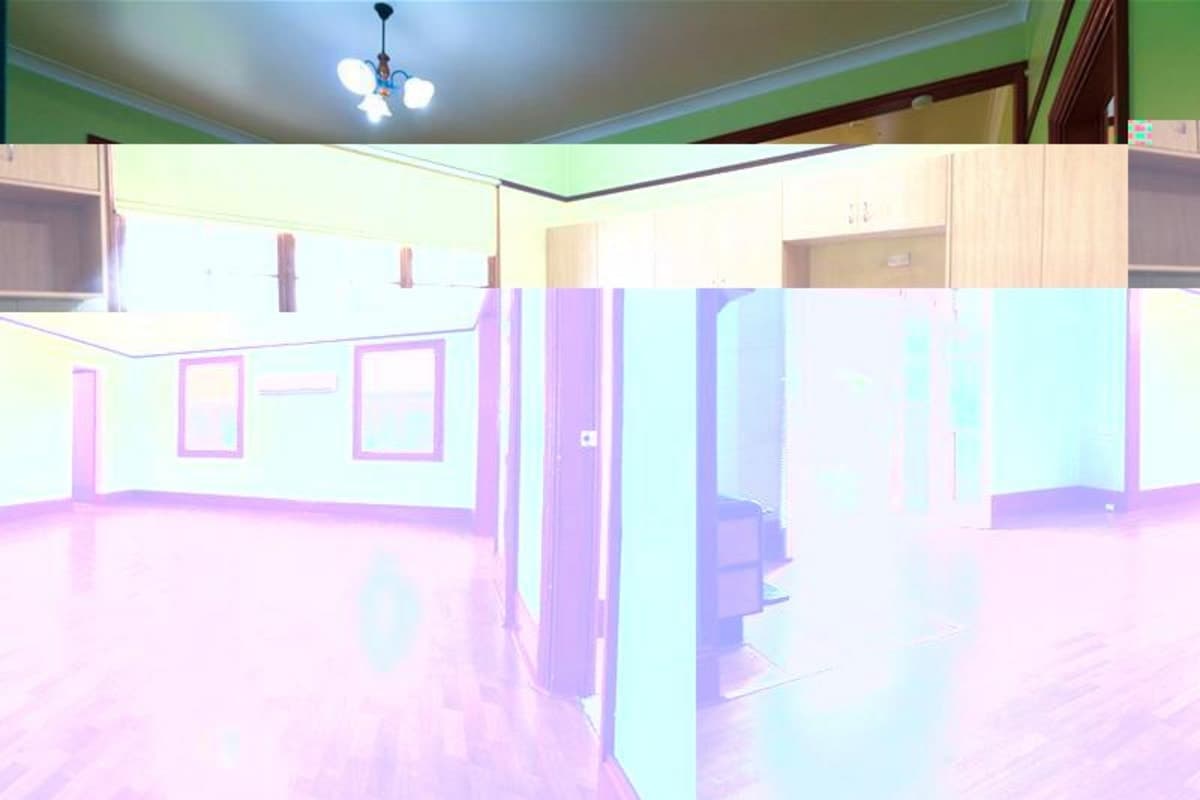 21 William Street, SINGLETON NSW 2330, Singleton - Thumbnail 3