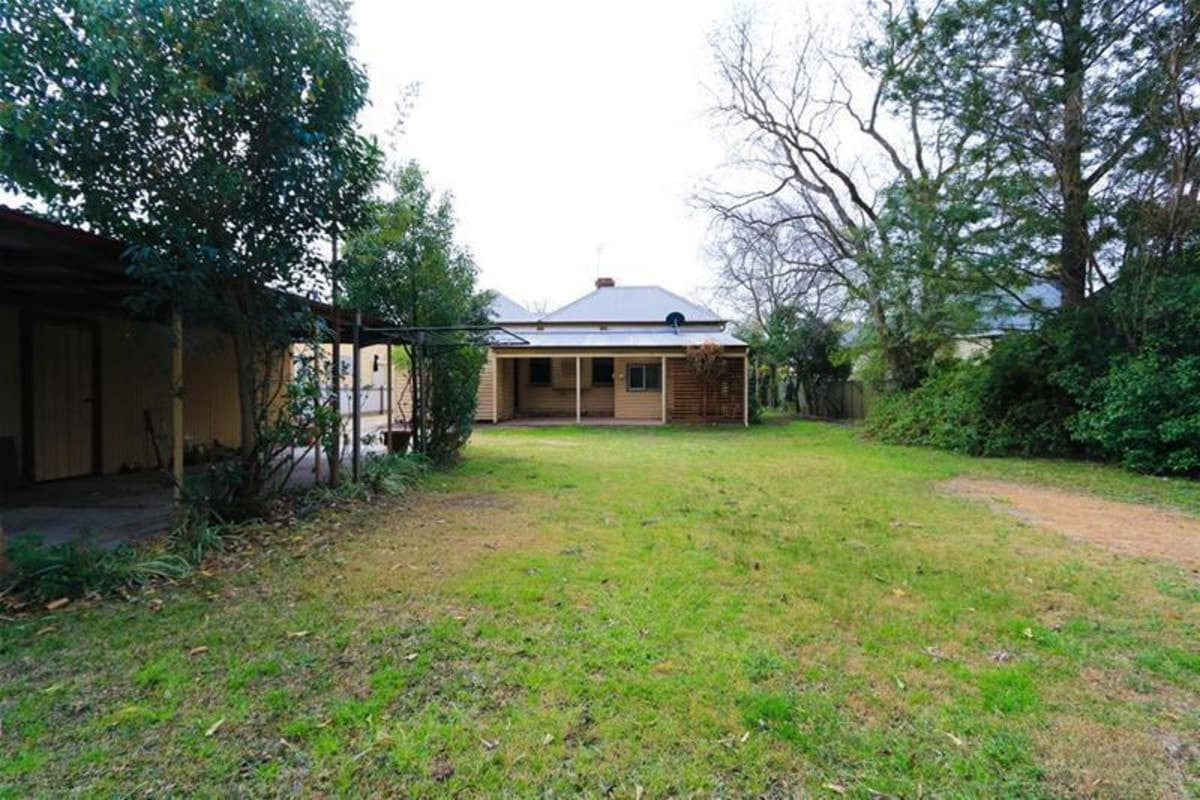 21 William Street, SINGLETON NSW 2330, Singleton - Thumbnail 5
