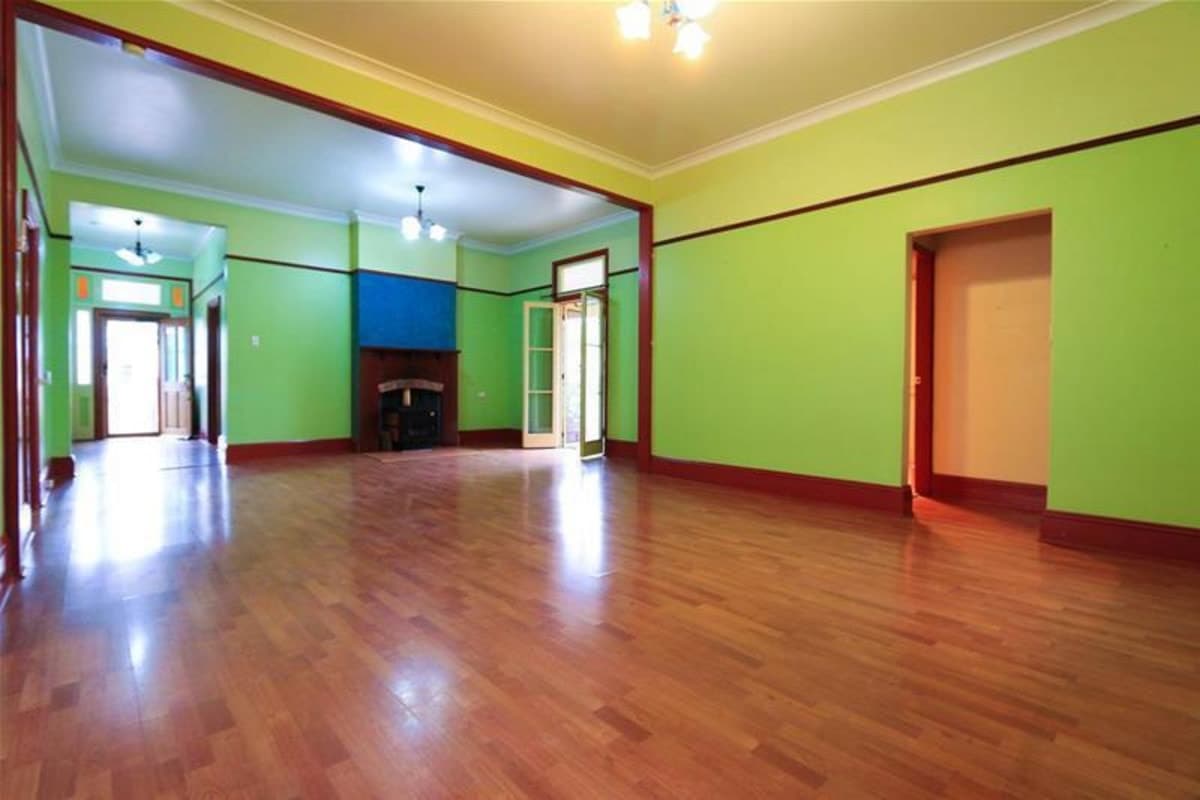 21 William Street, SINGLETON NSW 2330, Singleton - Thumbnail 6